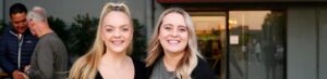 C3 Powerhouse Church - Sunshine Coast