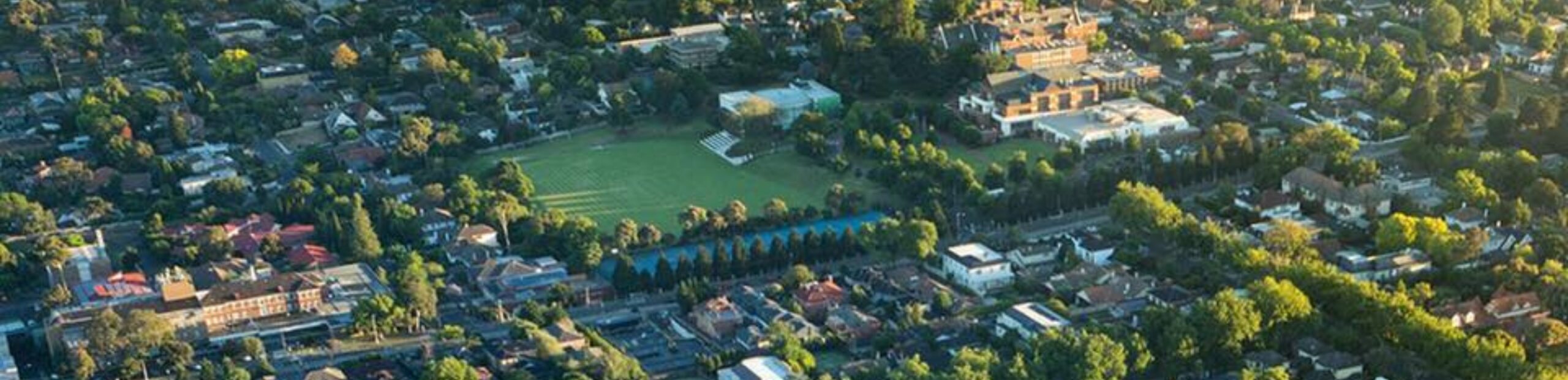C3Powerhouse-Ringwood-Melbourne