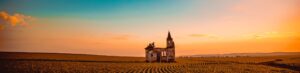 Purpose of a Church