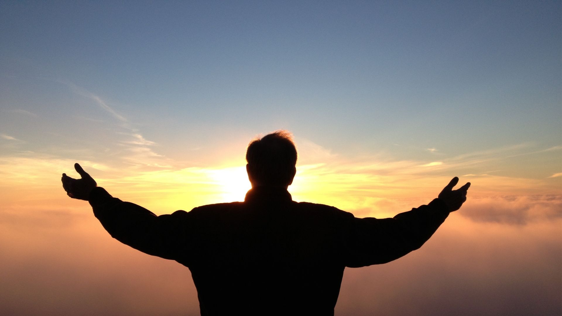 spiritual gifts